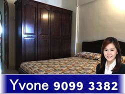 Blk 40 Bedok South Road (Bedok), HDB 3 Rooms #151720762